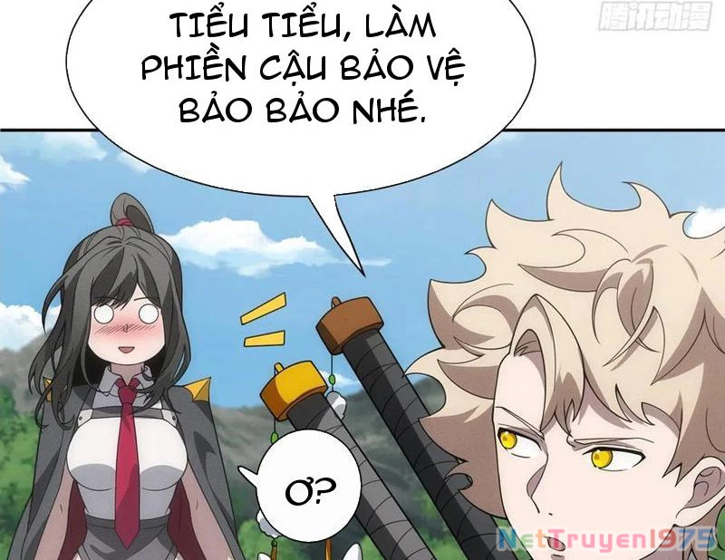 Trảm Thần Chapter 71 - Trang 3