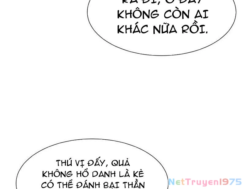 Trảm Thần Chapter 71 - Trang 3