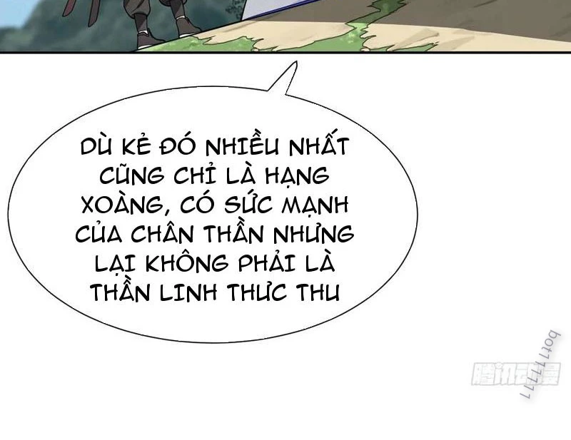 Trảm Thần Chapter 71 - Trang 3