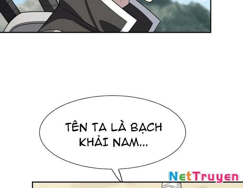 Trảm Thần Chapter 71 - Trang 3