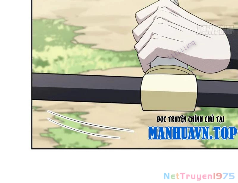 Trảm Thần Chapter 71 - Trang 3