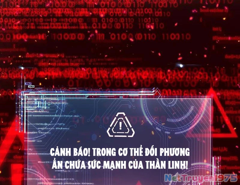 Trảm Thần Chapter 71 - Trang 3