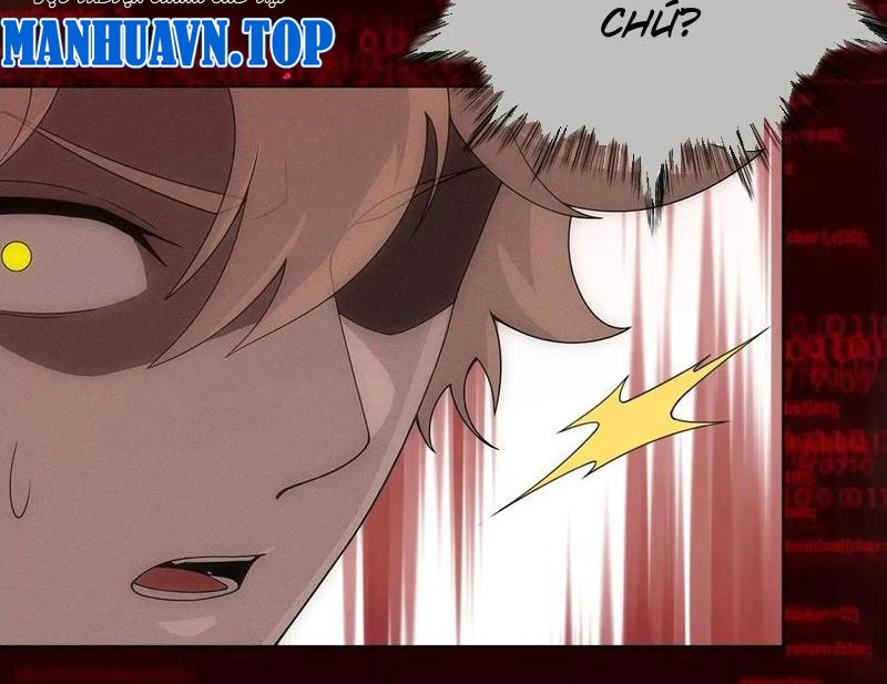 Trảm Thần Chapter 71 - Trang 3