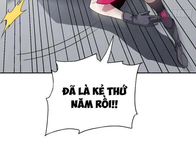 Trảm Thần Chapter 71 - Trang 3