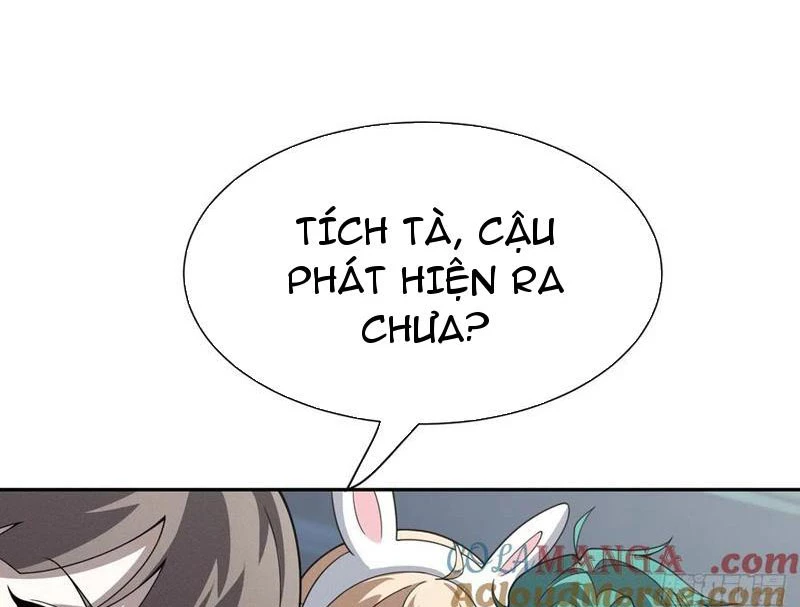 Trảm Thần Chapter 71 - Trang 3