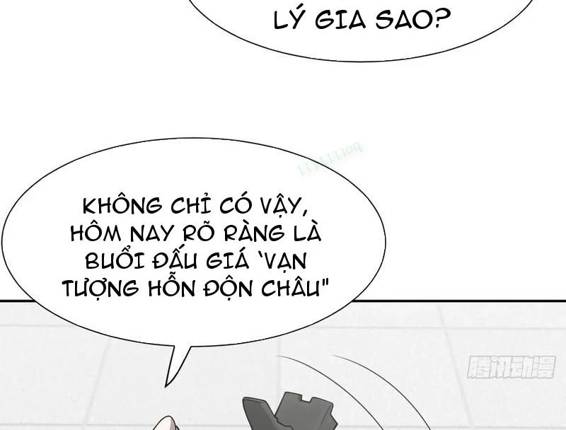 Trảm Thần Chapter 71 - Trang 3
