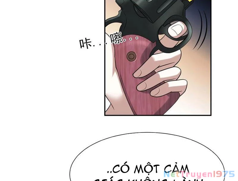 Trảm Thần Chapter 71 - Trang 3