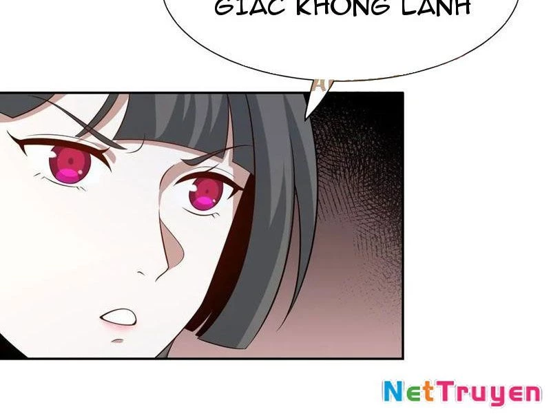 Trảm Thần Chapter 71 - Trang 3