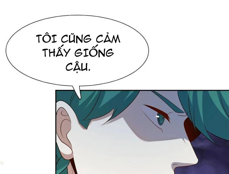 Trảm Thần Chapter 71 - Trang 3
