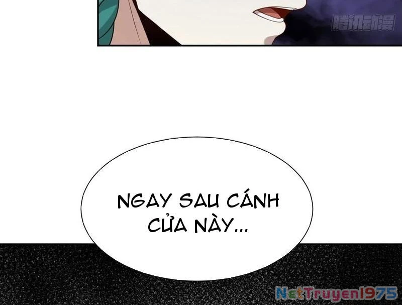 Trảm Thần Chapter 71 - Trang 3