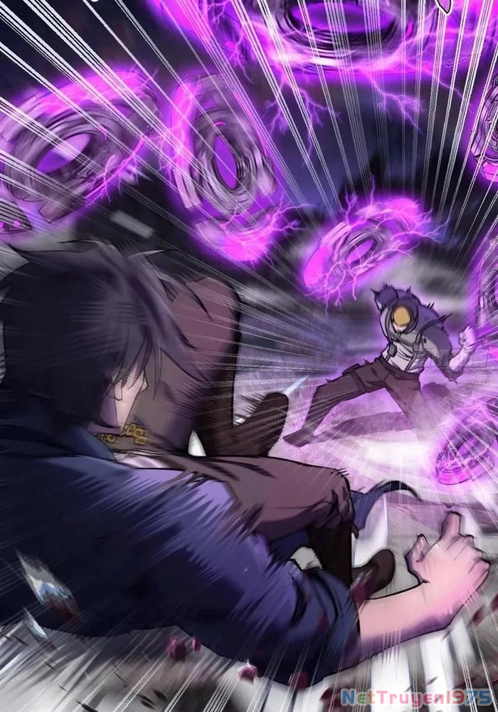 Xuyên Không Thành Chim Chapter 308 - Trang 3