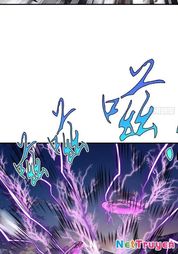Xuyên Không Thành Chim Chapter 308 - Trang 3