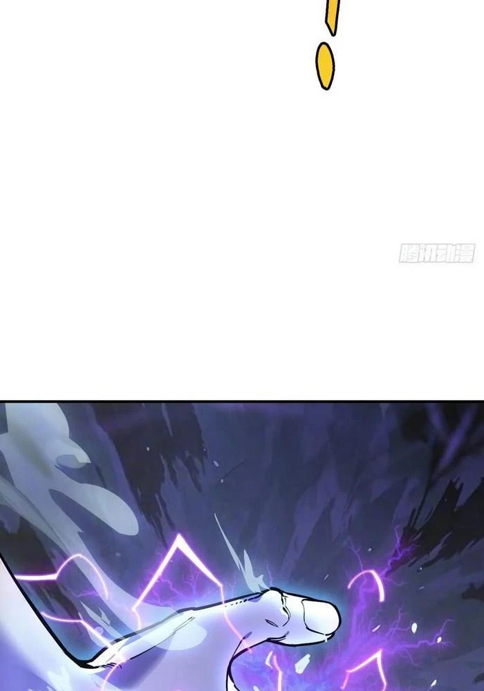 Xuyên Không Thành Chim Chapter 308 - Trang 3