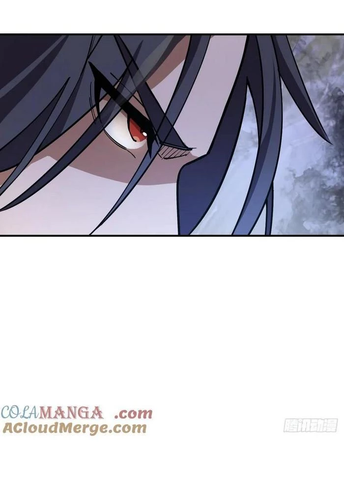 Xuyên Không Thành Chim Chapter 308 - Trang 3