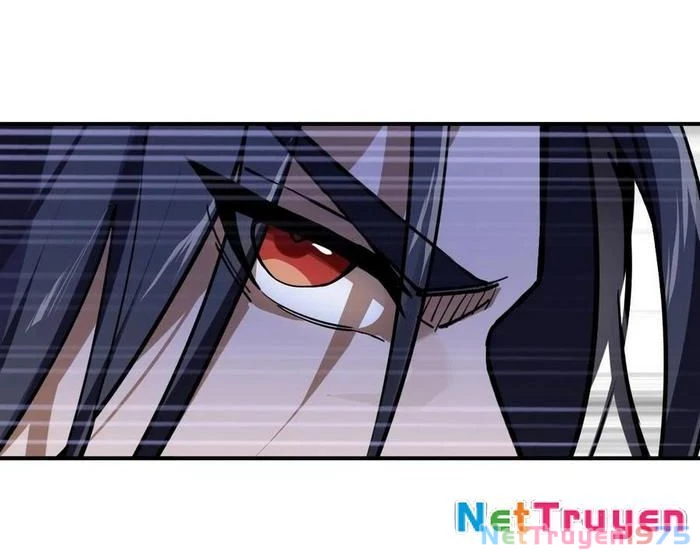 Xuyên Không Thành Chim Chapter 308 - Trang 3