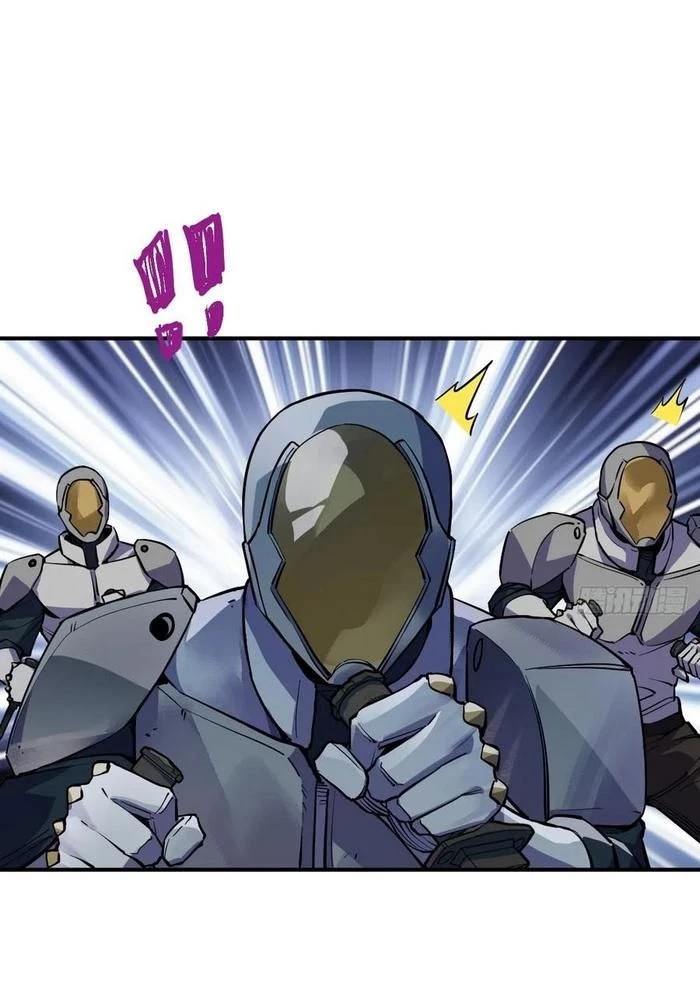 Xuyên Không Thành Chim Chapter 308 - Trang 3