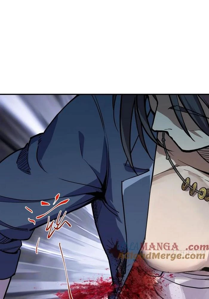 Xuyên Không Thành Chim Chapter 308 - Trang 3