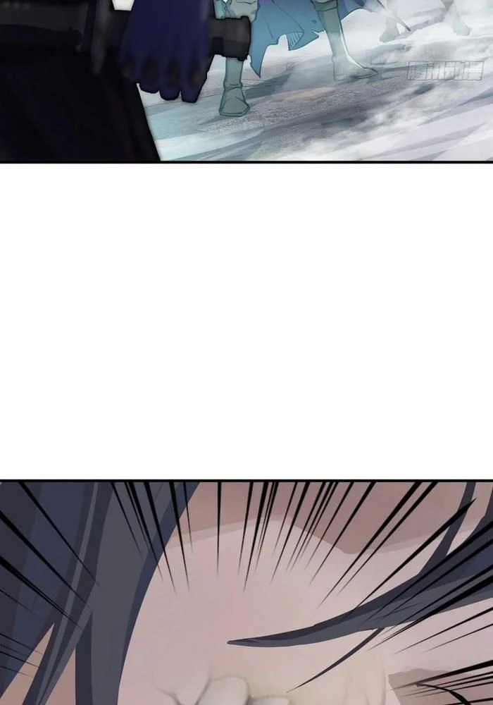 Xuyên Không Thành Chim Chapter 308 - Trang 3