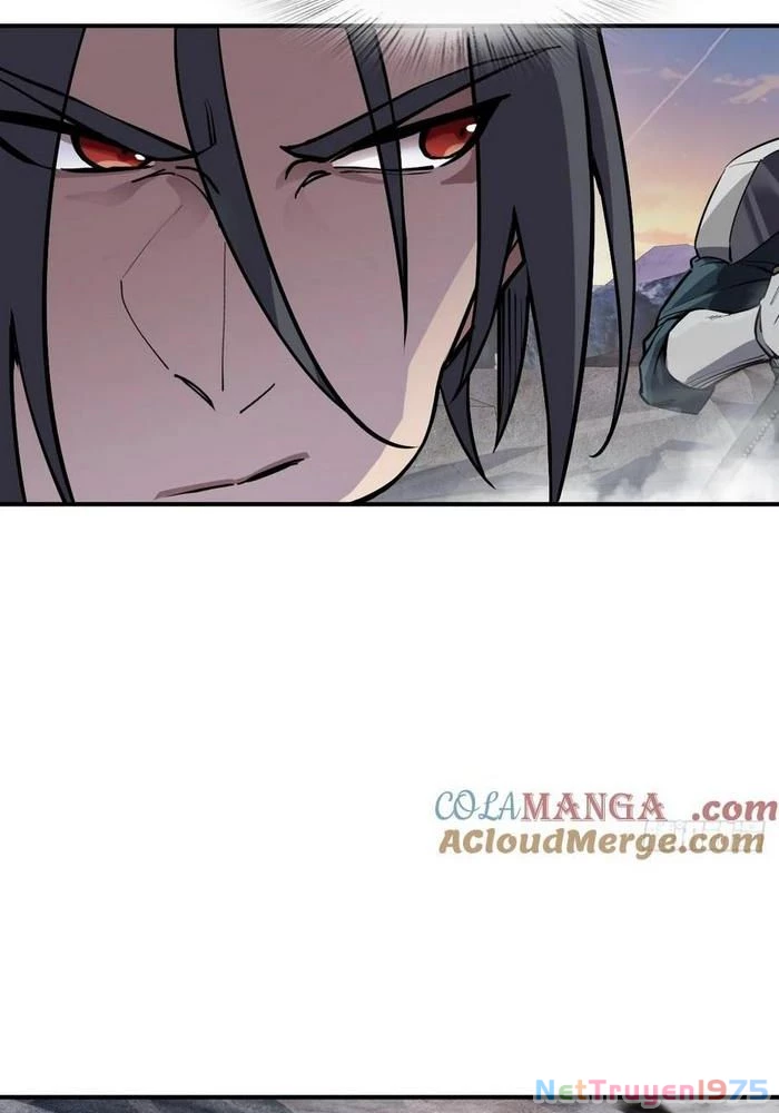 Xuyên Không Thành Chim Chapter 308 - Trang 3