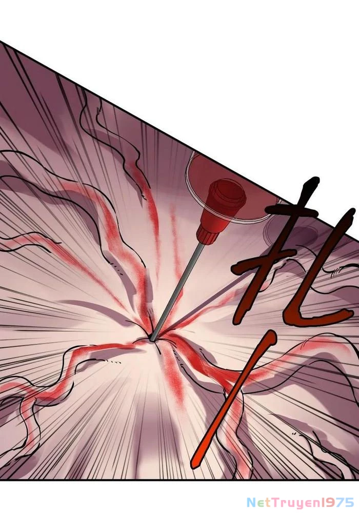 Xuyên Không Thành Chim Chapter 308 - Trang 3