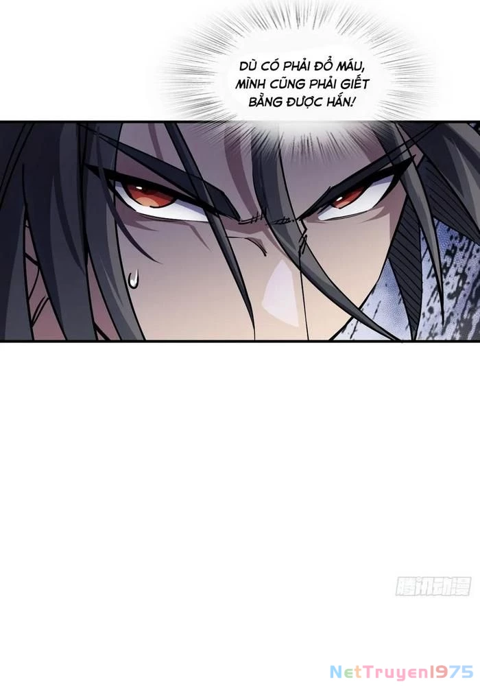 Xuyên Không Thành Chim Chapter 308 - Trang 3