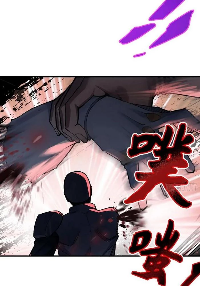 Xuyên Không Thành Chim Chapter 308 - Trang 3
