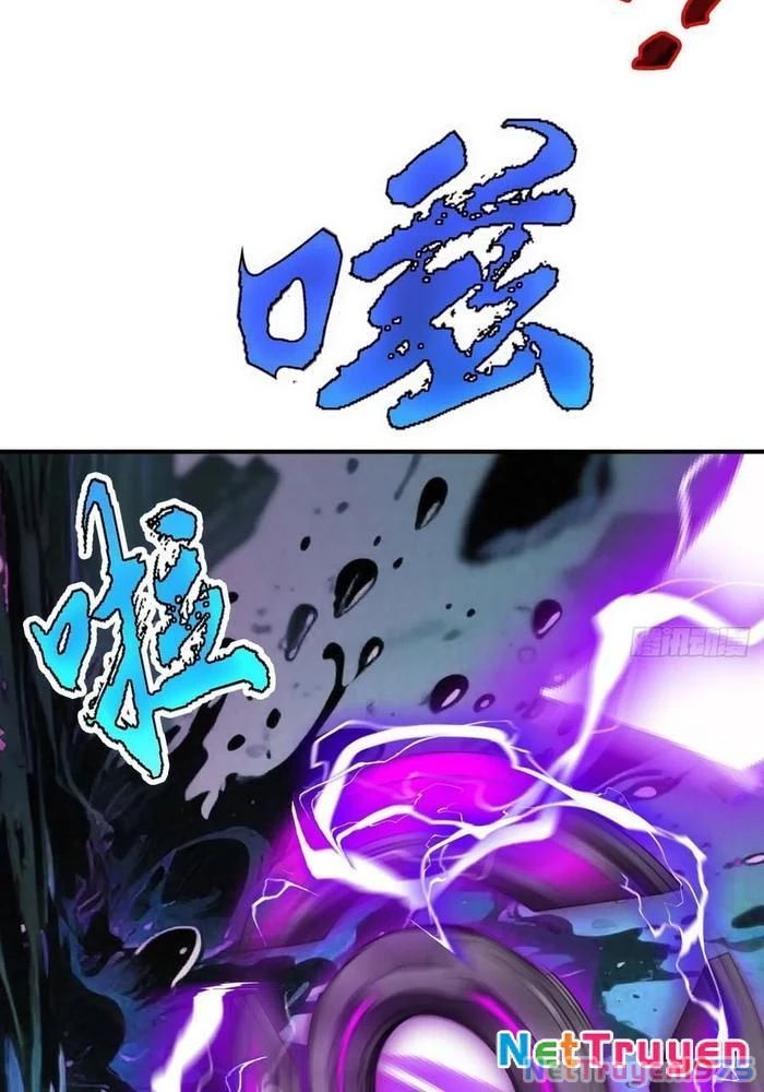 Xuyên Không Thành Chim Chapter 308 - Trang 3