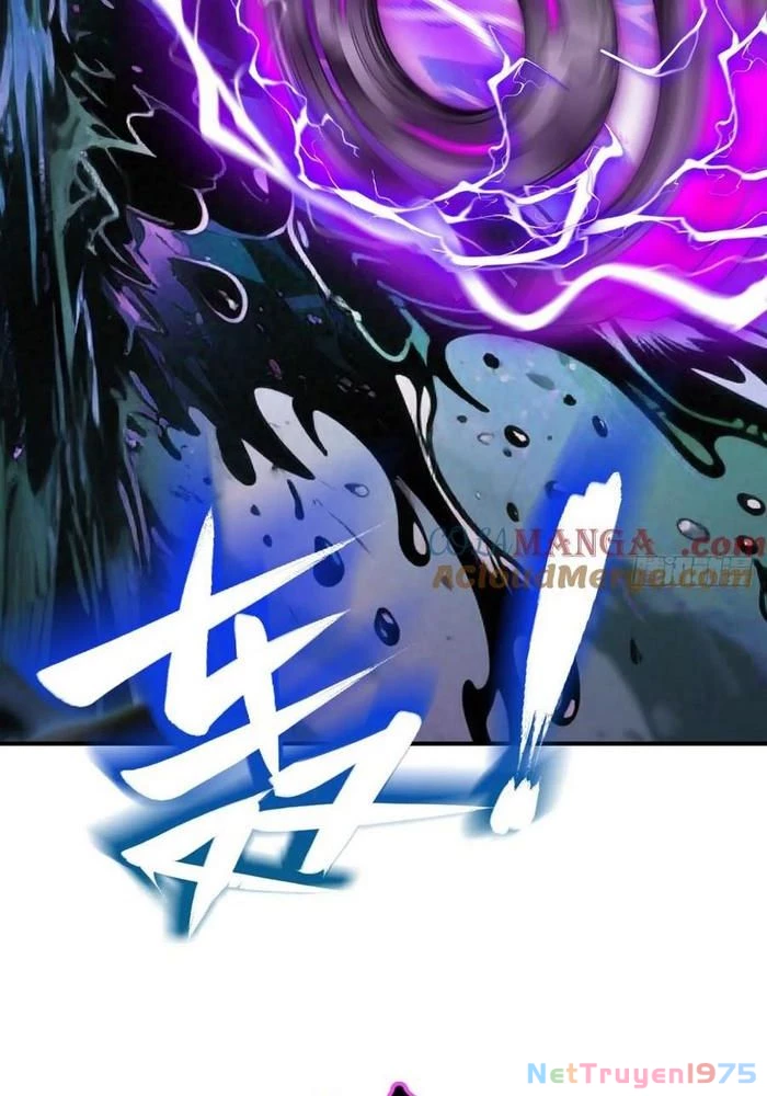 Xuyên Không Thành Chim Chapter 308 - Trang 3