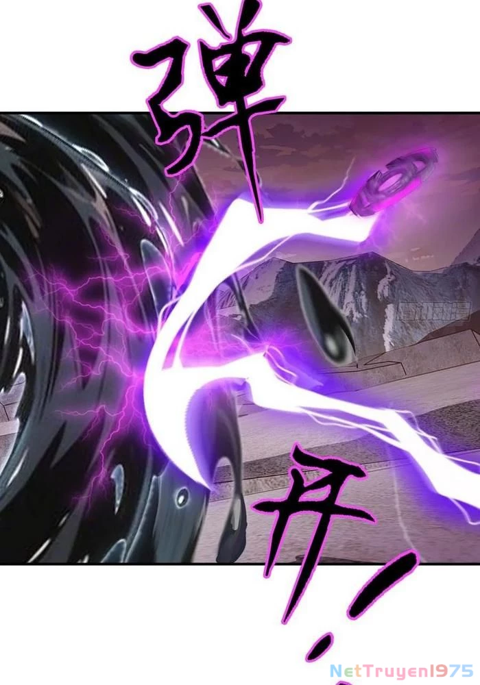 Xuyên Không Thành Chim Chapter 308 - Trang 3