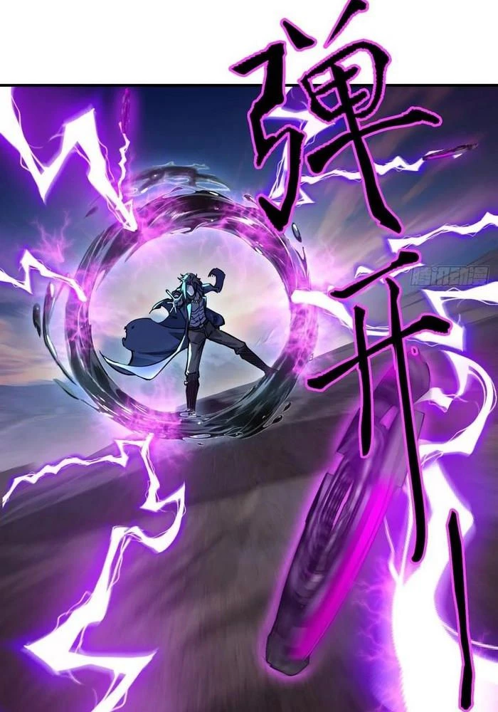 Xuyên Không Thành Chim Chapter 308 - Trang 3