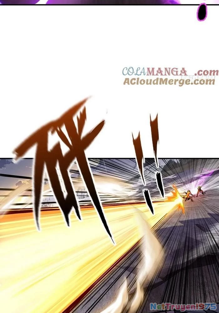Xuyên Không Thành Chim Chapter 308 - Trang 3