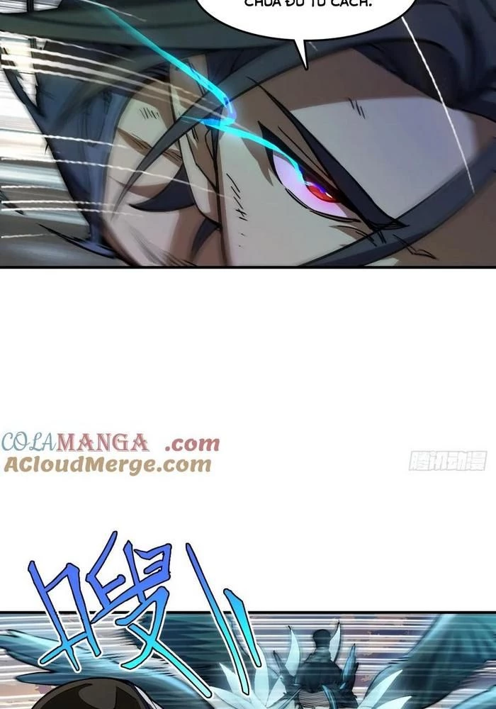 Xuyên Không Thành Chim Chapter 308 - Trang 3
