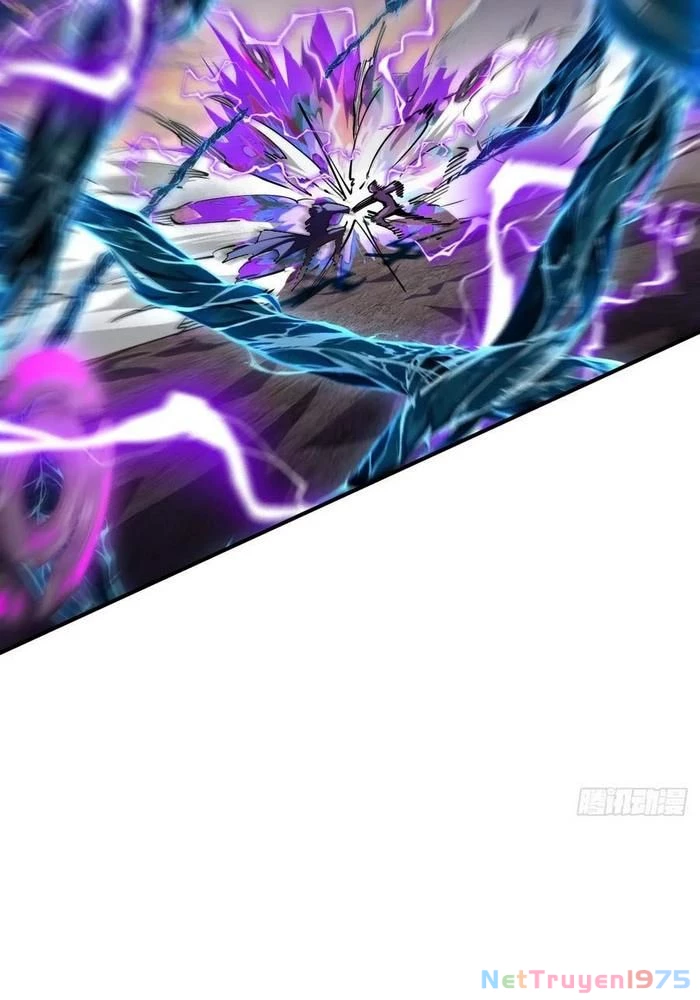 Xuyên Không Thành Chim Chapter 308 - Trang 3