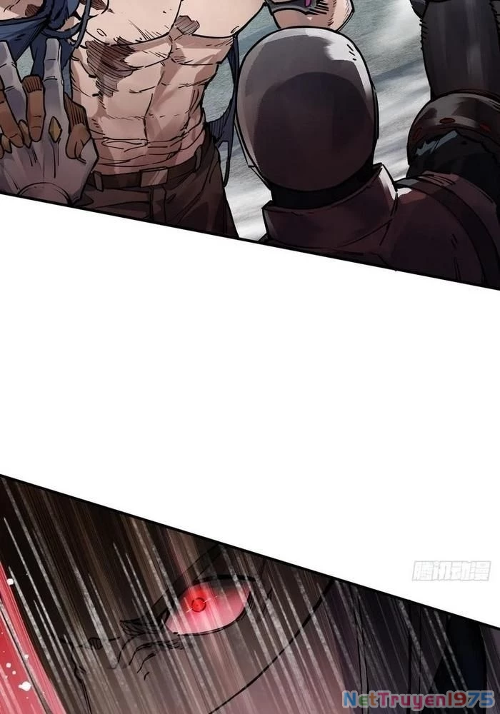 Xuyên Không Thành Chim Chapter 308 - Trang 3