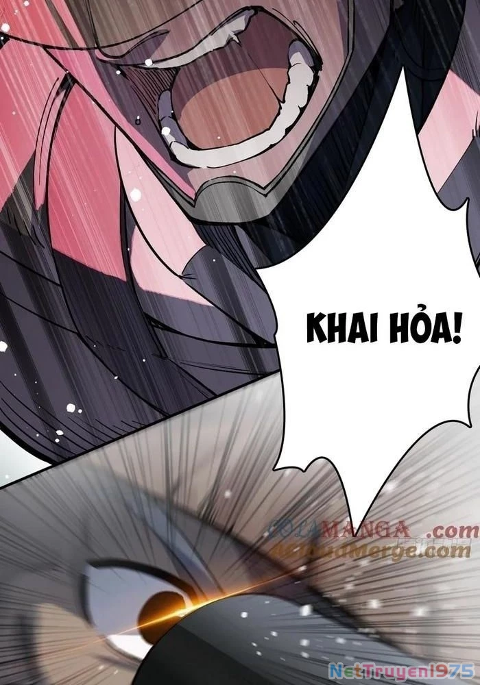 Xuyên Không Thành Chim Chapter 308 - Trang 3