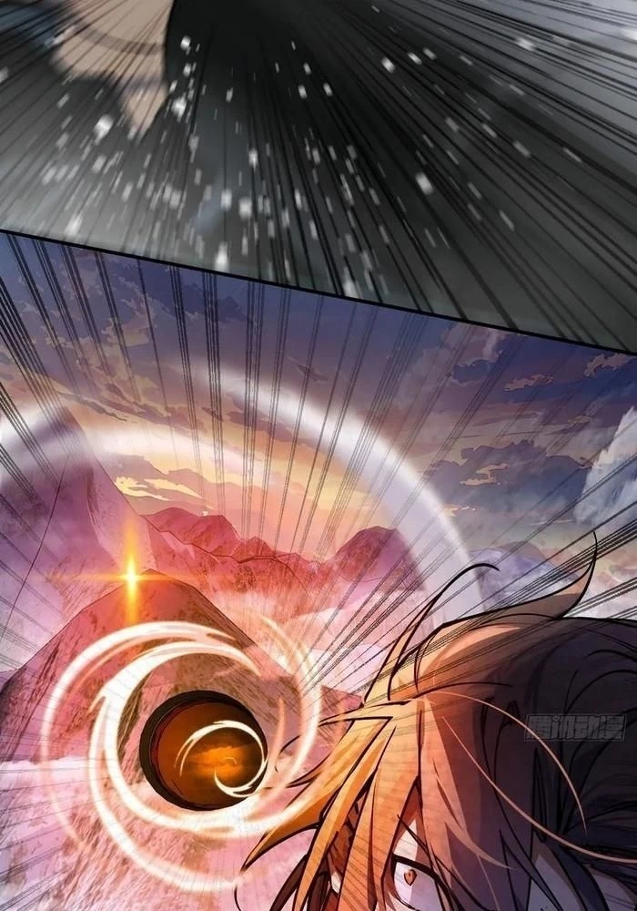 Xuyên Không Thành Chim Chapter 308 - Trang 3