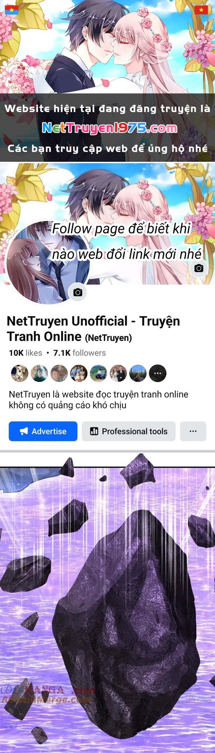Tu chân trăm vạn năm: Đệ tử của ta trải rộng tiên giới Chapter 55 - Trang 2