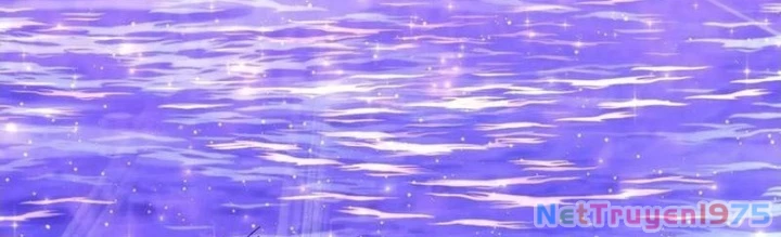 Tu chân trăm vạn năm: Đệ tử của ta trải rộng tiên giới Chapter 55 - Trang 2