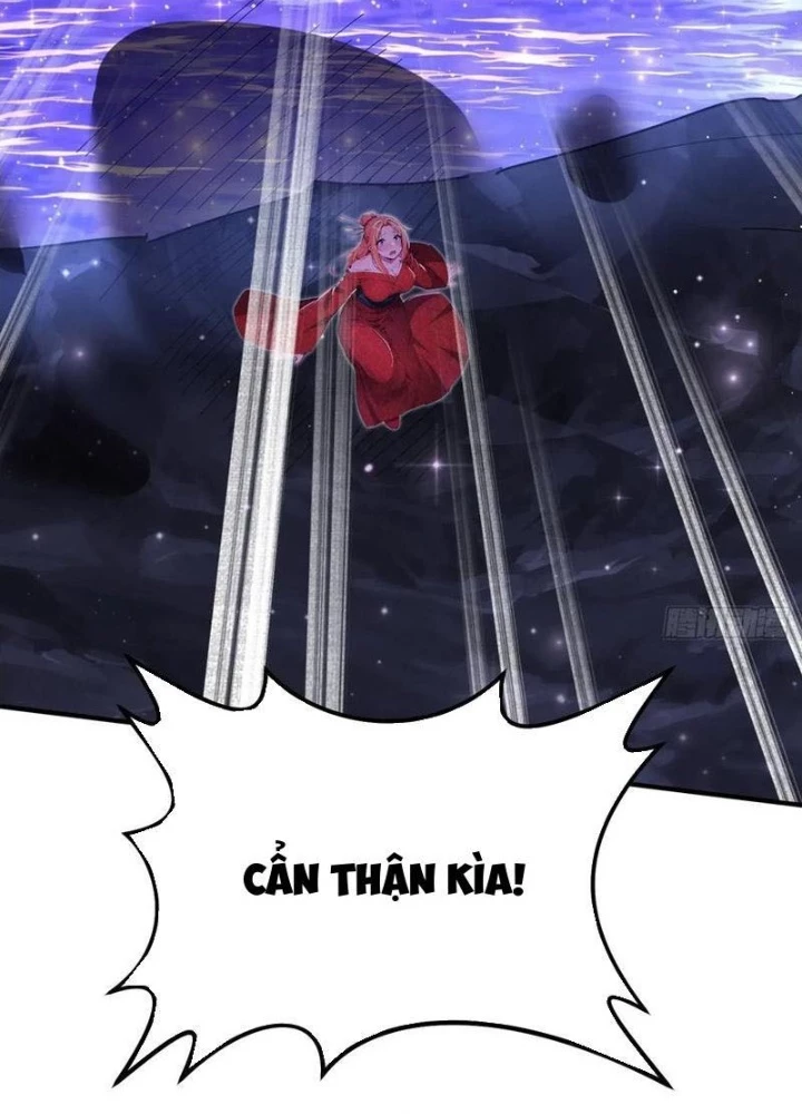 Tu chân trăm vạn năm: Đệ tử của ta trải rộng tiên giới Chapter 55 - Trang 2