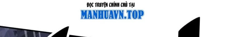 Tu chân trăm vạn năm: Đệ tử của ta trải rộng tiên giới Chapter 55 - Trang 2