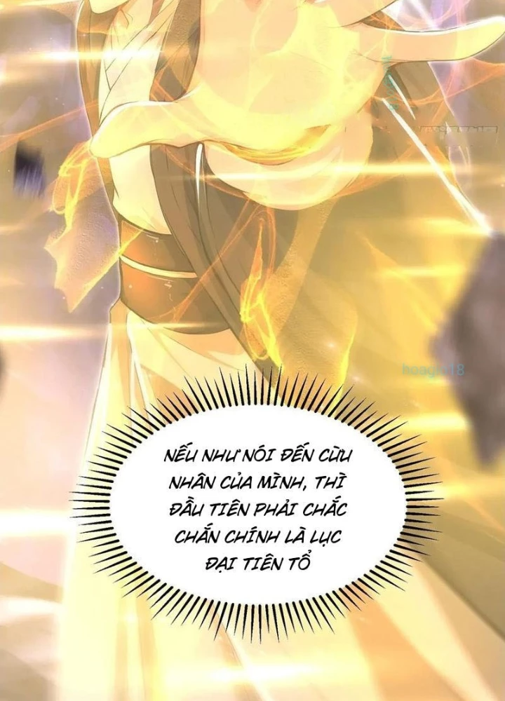 Tu chân trăm vạn năm: Đệ tử của ta trải rộng tiên giới Chapter 55 - Trang 2