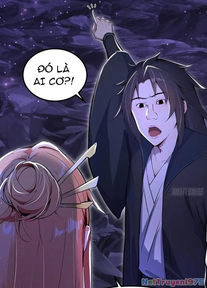 Tu chân trăm vạn năm: Đệ tử của ta trải rộng tiên giới Chapter 55 - Trang 2