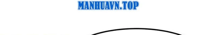 Tu chân trăm vạn năm: Đệ tử của ta trải rộng tiên giới Chapter 55 - Trang 2