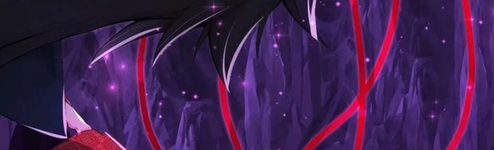 Tu chân trăm vạn năm: Đệ tử của ta trải rộng tiên giới Chapter 56 - Trang 2