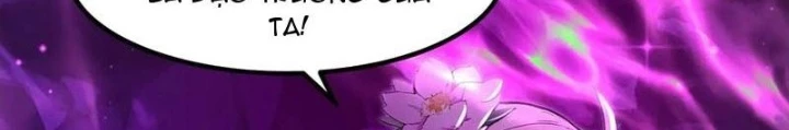 Tu chân trăm vạn năm: Đệ tử của ta trải rộng tiên giới Chapter 56 - Trang 2