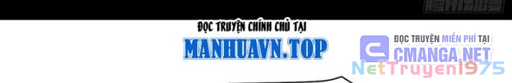 Tu chân trăm vạn năm: Đệ tử của ta trải rộng tiên giới Chapter 56 - Trang 2