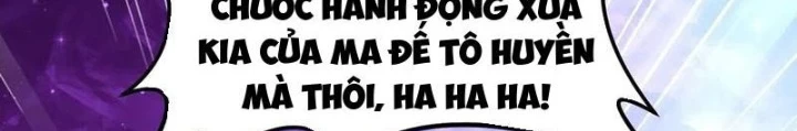 Tu chân trăm vạn năm: Đệ tử của ta trải rộng tiên giới Chapter 56 - Trang 2