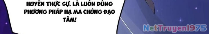 Tu chân trăm vạn năm: Đệ tử của ta trải rộng tiên giới Chapter 56 - Trang 2