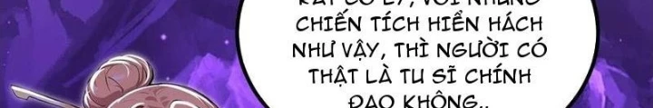 Tu chân trăm vạn năm: Đệ tử của ta trải rộng tiên giới Chapter 56 - Trang 2