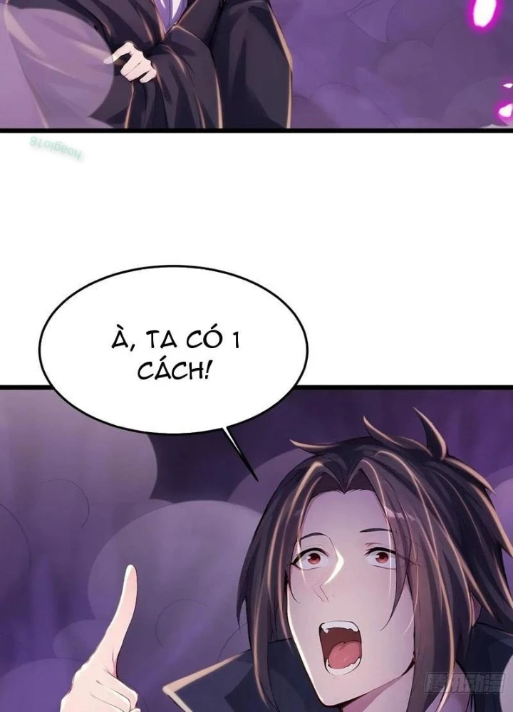Tu chân trăm vạn năm: Đệ tử của ta trải rộng tiên giới Chapter 57 - Trang 2